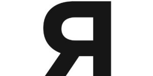 Reflexions Logo