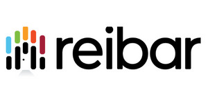 Reibar Marketing Logo