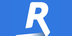 Rejoiner Logo