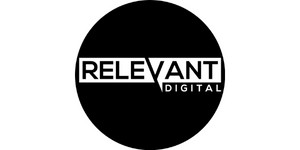 Relevant Digital Logo