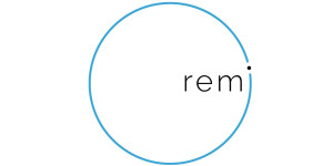 Remi 360 Solutions Logo