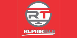 Repairtech Logo