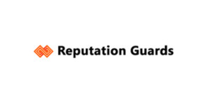 Reputation Guards Logo