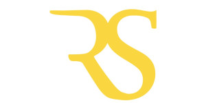 Resolution Studio Logo