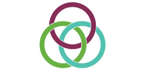 Responsival Logo