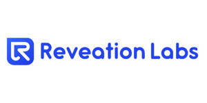 Reveation Labs Logo