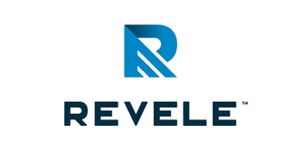 Revele Logo