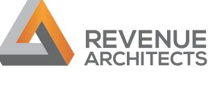 Revenue Architects Logo