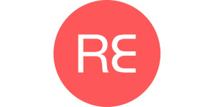 REVOLVE Logo