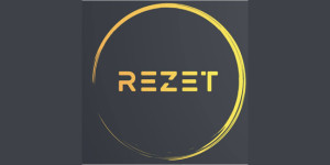 REZET Logo