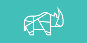 RhinoHub Logo