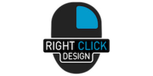 Right Click Logo