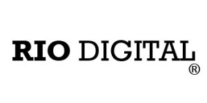 Rio Digital Logo