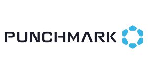 Punchmark Logo