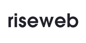 Riseweb Logo