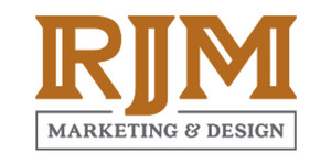 RJM Logo