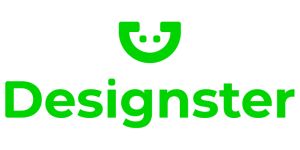 Designster Inc Logo