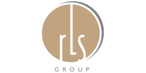 RLS Group Logo