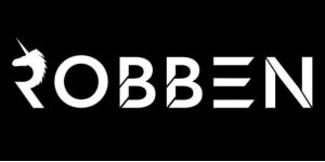 Robben Media Logo