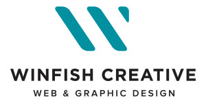 Winfish Logo