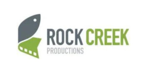 Rock Creek Productions Logo