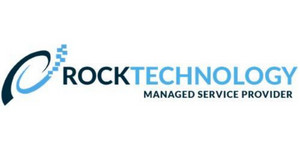 Rock Technology Logo