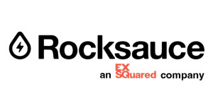 Rocksauce Logo