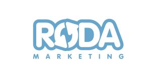 RODA marketing Logo