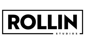 Rollin inc. Logo