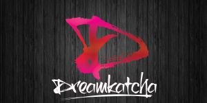 Dreamkatcha Logo