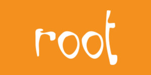 Root Marketing Logo