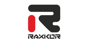 Raxkor Logo