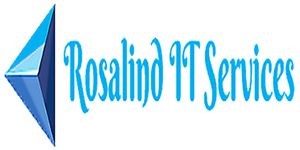 Rosalind IT Services Logo