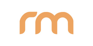 Rosemont Media Logo