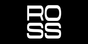 Ross Hammond Logo