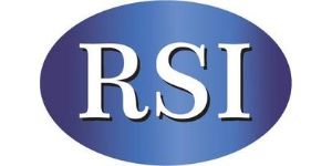 RS sIgnatoure Solutions Pvt Ltd Logo