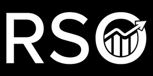 RSO Consulting Logo