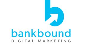 BankBound Logo