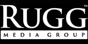 Rugg Media Group Logo