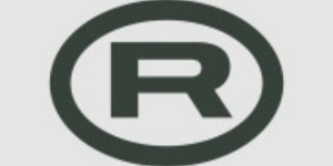 Rugged Logo