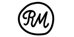 Rare Machine Logo