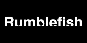 Rumblefish Logo