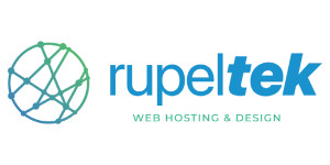 RupelTek Logo