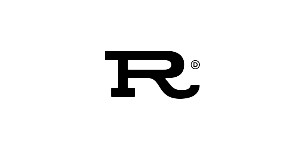 RUSTON DESIGN Logo