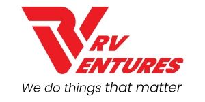 RV Ventures Logo