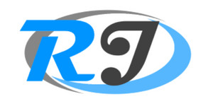 Rycob Media Logo