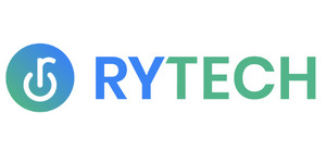 RyTech Logo