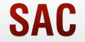 SAC Designs, Inc. Logo