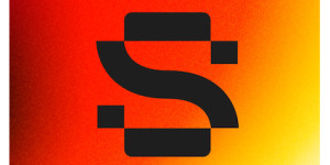 SAHAL creative Logo