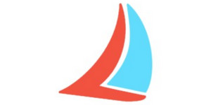 Sailing Byte Logo